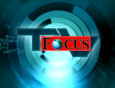 Focus Tv