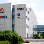 ProSiebenSat.1 investiert in Kahuna-Mischer