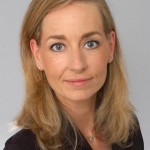 Ventuz gründet deutsche Niederlasssung