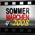 Fußball-EM-Filme aus Amateurmaterial: Sommermärchen Reloaded