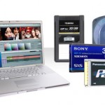 Avid: Plug-In für Ikegamis bandloses GF-System