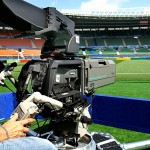 HD Signs kauft weitere HD-Kameras von Grass Valley