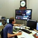 MCI erneuert Technik bei TV.Berlin und Hamburg 1