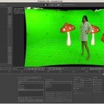 Pixelfarm präsentiert Tracking-Software