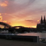 RTL Deutschland: Neues Dach überm Kopf