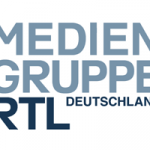 RTL plant DVB-T-Ausstieg