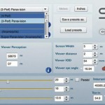 S3D Technologies veröffentlicht Calculator-Software