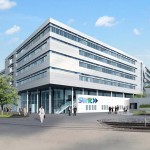 SWR beauftragt Studio Hamburg MCI