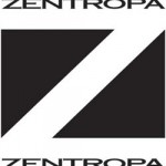 Zentropa investiert in Clipster