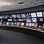 Mediendienstleister APS: Aufbereiten, Managen, Senden