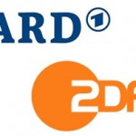 ARD bald komplett in HD, Ausstieg aus SD im Plan