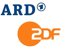 B_0811_ARD_ZDF_Logo