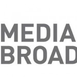 Media Broadcast verlegt Münchener Büro