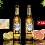 NHB postproduzierte neuen Warsteiner-Werbespot