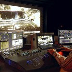 PostFactory Berlin investiert in Stereo-3D-Postproduktion