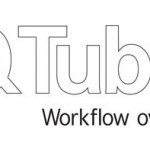 Broadcaster investieren in QTube