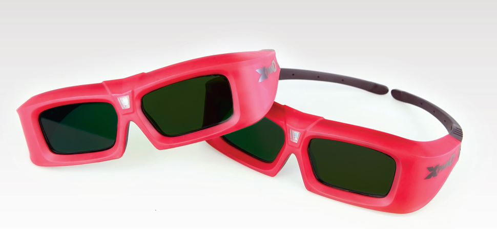 B_0811_Xpand3D_Glasses