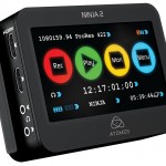 Atomos: Ninja 2
