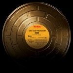 Kodak-Deal mit Hollywood-Studios: Film lebt weiter