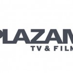 Plazamedia setzt »StarTracker« ein