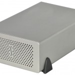 Sonnet: Echo Express SE Thunderbolt