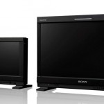Wellen+Nöthen setzt auf OLED-Monitore