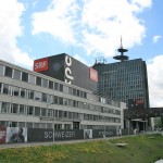 TPC beauftragt SonoVTS