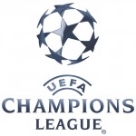Plazamedia produziert Champions League für das ZDF