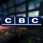 CBC investiert in Vizrt-Systeme