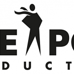 CinePostproduction unter Insolvenzverwaltung, Geschäftsbetrieb geht weiter