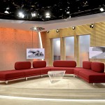 RBB: Zuhause in Berlin und Brandenburg