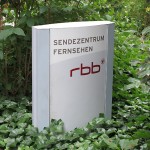 RBB setzt auf Technologiekonzept von Wellen+Nöthen