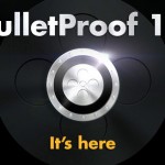 Red Giant Bullet Proof: Footage-Verwaltung direkt am Set