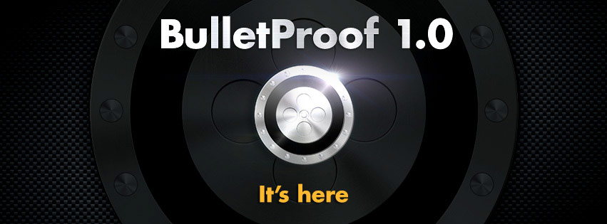 B_0813_Red-Giant_Bullet-Proof-logo