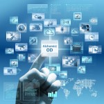 Snell Alchemist OD: Formatwandlung als On-Demand-Service
