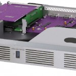 ToolsOnAir nutzt xMac mini Server
