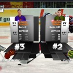Ventuz 4: Grafik-Software mit Playout-Funktion
