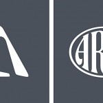 Acht und Arri vereinbaren strategische Partnerschaft