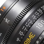 4K-Special: Arri-Objektive
