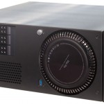 Jetzt lieferbar: Sonnet xMac Pro Server