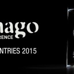 Nominierungen Animago-Award 2015