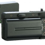 Atomos Powerstation Photo und Video verfügbar