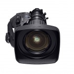 Canon zeigt 4K-Allzweck-Zoom-Objektiv