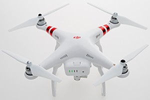 B_0815_DJI_P3S_Back