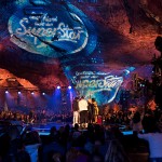 Finalshows: Deutschland sucht den Superstar