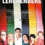Baselight im Einsatz bei »Lerchenberg«