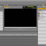 Make TV: Plug-In für MediaCentral-Plattform von Avid zertifiziert