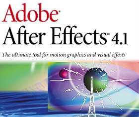 B_0900_Adobe_AfterEffects