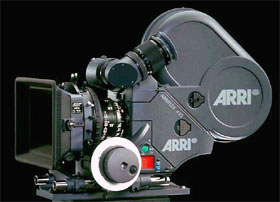 B_0900_Arri435