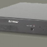 Bihlmeir: tinyServer